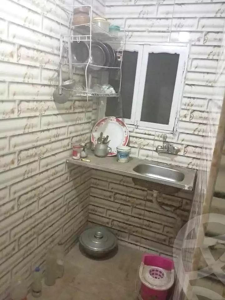 https://aqarmap.com.eg/en/listing/7155634-for-sale-cairo-faisal