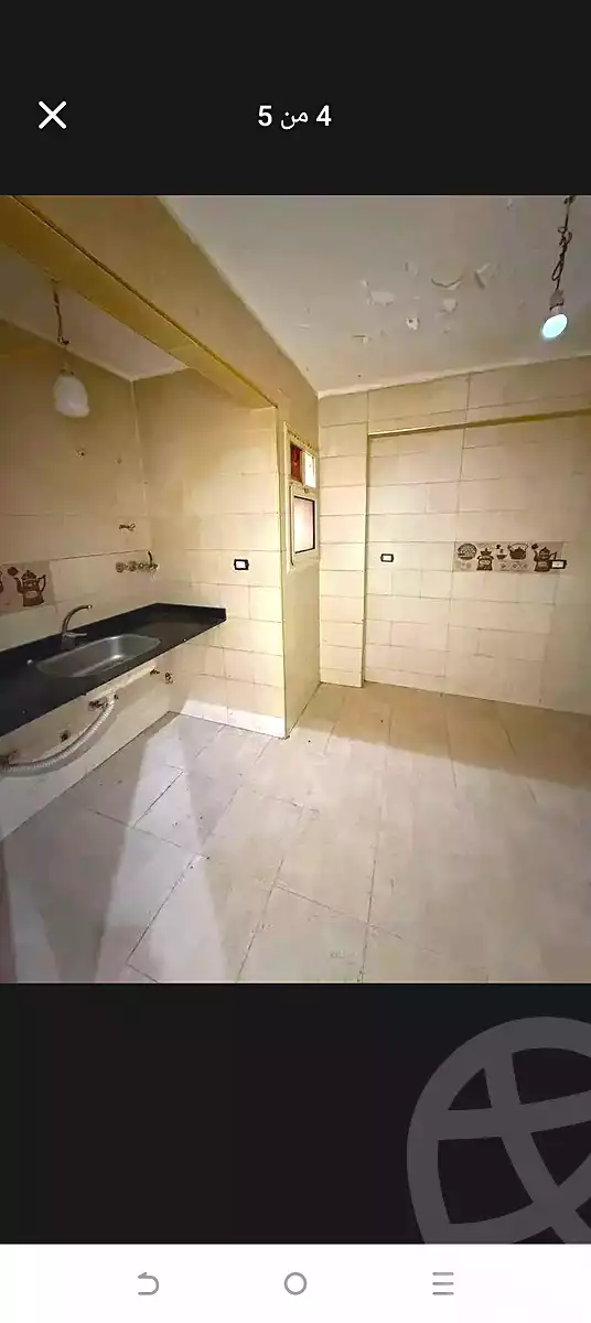 https://aqarmap.com.eg/en/listing/7155641-for-rent-cairo-el-haram-el-maryotya