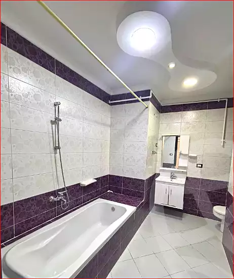 https://aqarmap.com.eg/ar/listing/7155638-for-sale-alexandria-miami-45-street