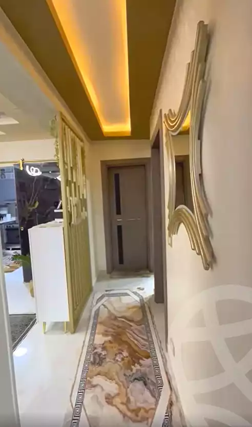 https://aqarmap.com.eg/ar/listing/7155639-for-sale-cairo-shoubra-el-mzalat