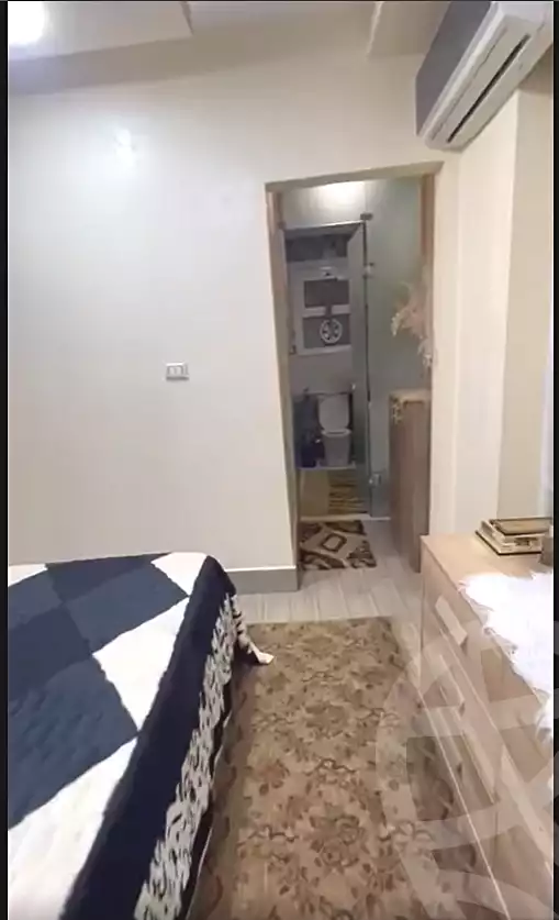 https://aqarmap.com.eg/ar/listing/7155639-for-sale-cairo-shoubra-el-mzalat