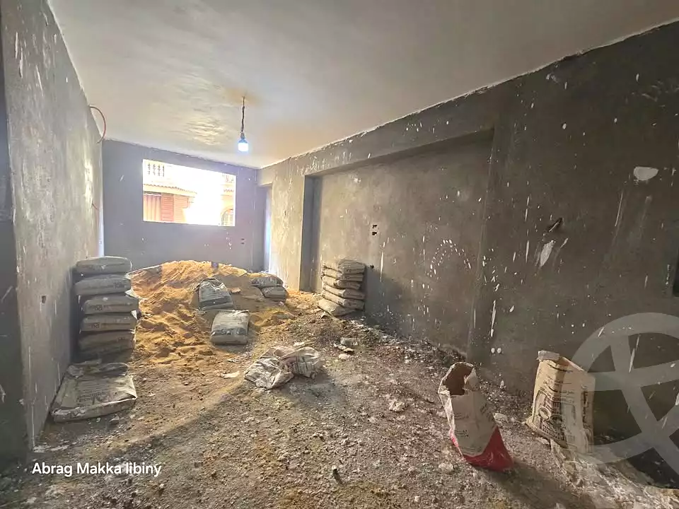 https://aqarmap.com.eg/ar/listing/7155644-for-sale-cairo-el-haram-el-lebeny