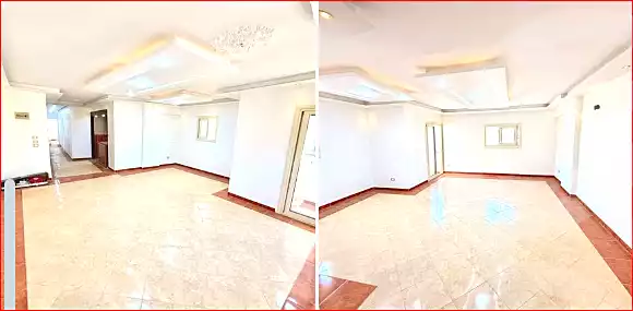 https://aqarmap.com.eg/en/listing/7155647-for-sale-alexandria-miami-mahmoud-el-isawy-st