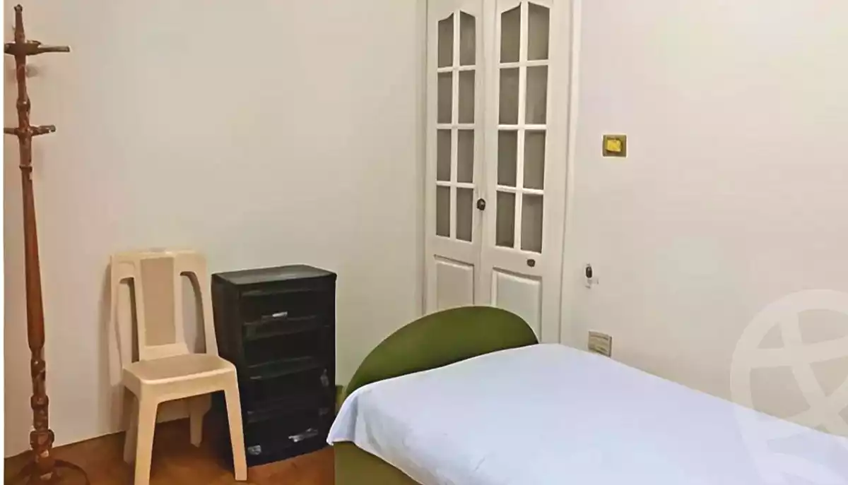 https://aqarmap.com.eg/en/listing/7155649-for-sale-alexandria-el-asafra-l-sfr-bhry