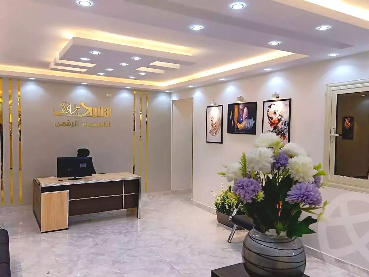https://aqarmap.com.eg/ar/listing/7155657-for-rent-cairo-helwan