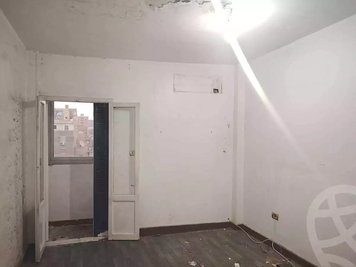 https://aqarmap.com.eg/ar/listing/7155655-for-sale-cairo-ain-shams-el-naam-saeab-saleh-st