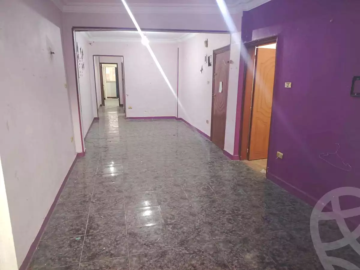 https://aqarmap.com.eg/ar/listing/7155655-for-sale-cairo-ain-shams-el-naam-saeab-saleh-st