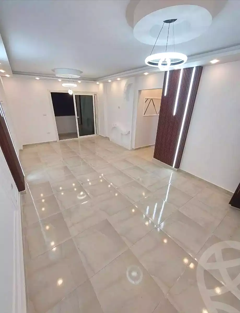https://aqarmap.com.eg/ar/listing/7155658-for-sale-alexandria-sydy-bshr-sydy-bshr-bhry-gamal-abd-el-nasir-st