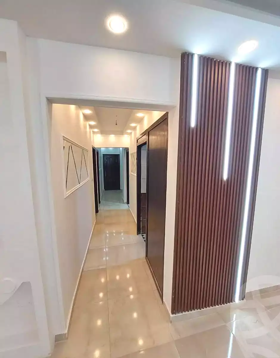 https://aqarmap.com.eg/ar/listing/7155658-for-sale-alexandria-sydy-bshr-sydy-bshr-bhry-gamal-abd-el-nasir-st