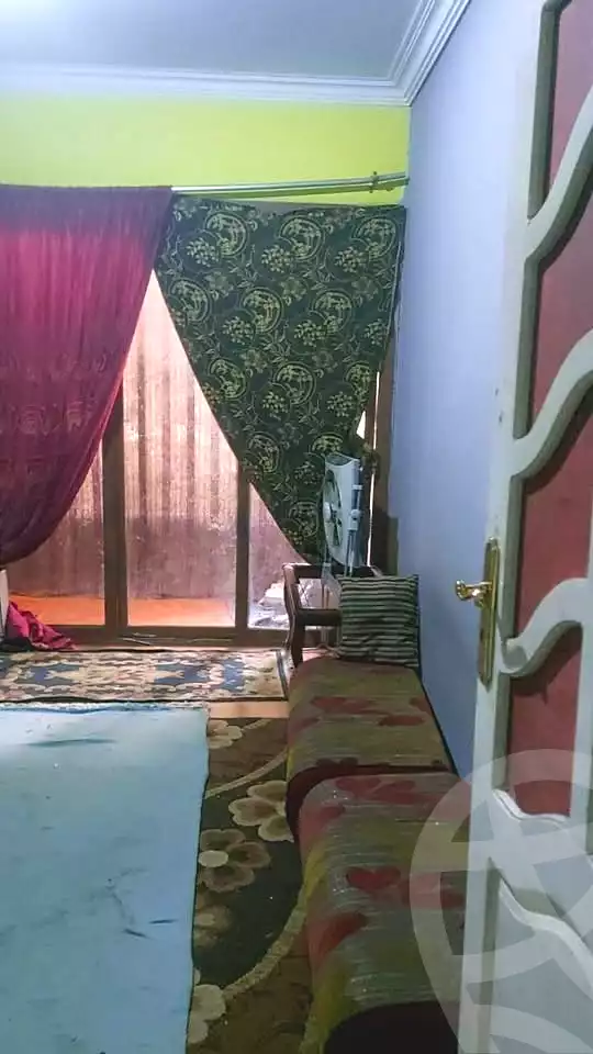 https://aqarmap.com.eg/ar/listing/7155665-for-sale-cairo-faisal-el-maryotyah