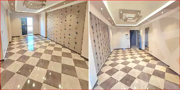 https://aqarmap.com.eg/ar/listing/7155663-for-sale-alexandria-sydy-bshr-sydy-bshr-bhry-khalil-hamada-st