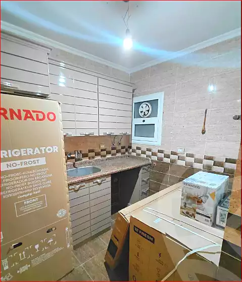 https://aqarmap.com.eg/ar/listing/7155663-for-sale-alexandria-sydy-bshr-sydy-bshr-bhry-khalil-hamada-st