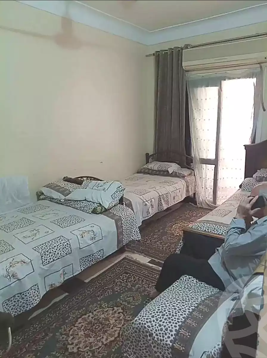 https://aqarmap.com.eg/en/listing/7155664-for-sale-alexandria-el-mandara-alex-el-mandara-qebli