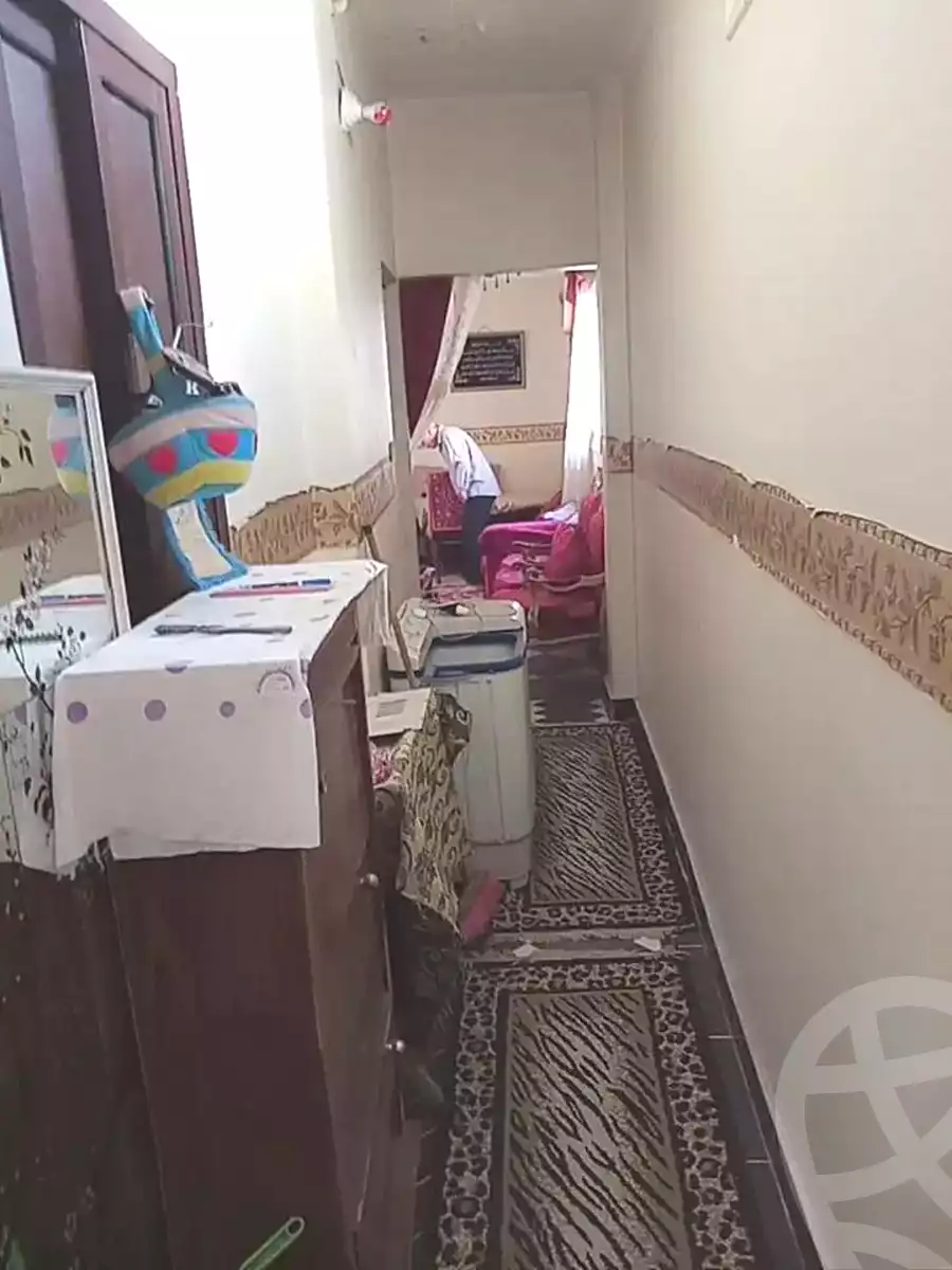https://aqarmap.com.eg/en/listing/7155664-for-sale-alexandria-el-mandara-alex-el-mandara-qebli