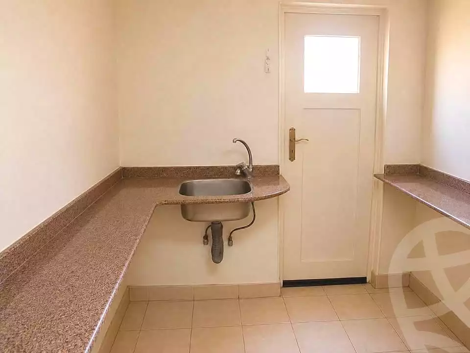 https://aqarmap.com.eg/ar/listing/7155669-for-rent-cairo-15th-of-may-mjwr-32