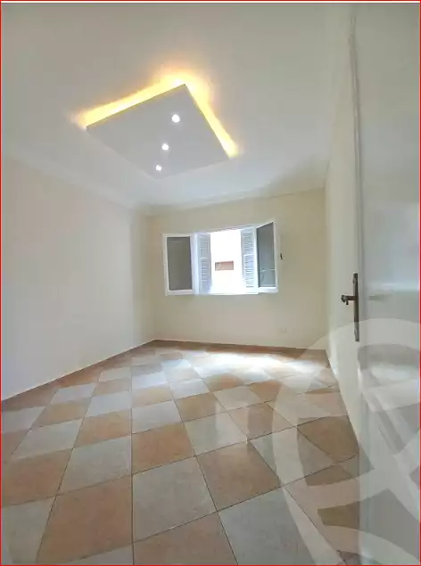 https://aqarmap.com.eg/ar/listing/7155670-for-sale-alexandria-miami-45-street