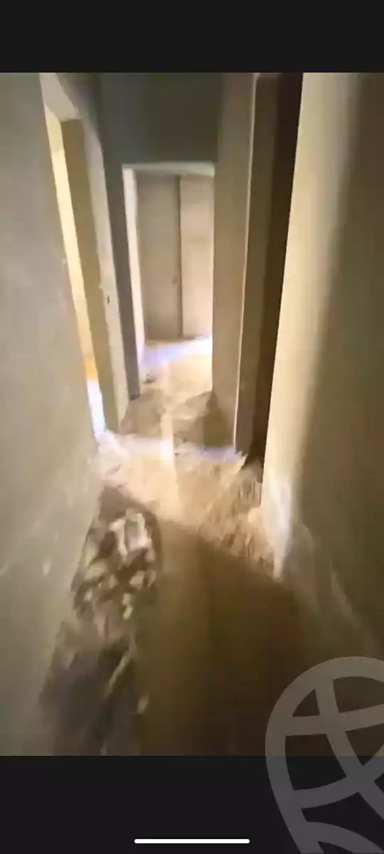 https://aqarmap.com.eg/ar/listing/7155671-for-sale-cairo-new-cairo-south-investors-zizinia-st