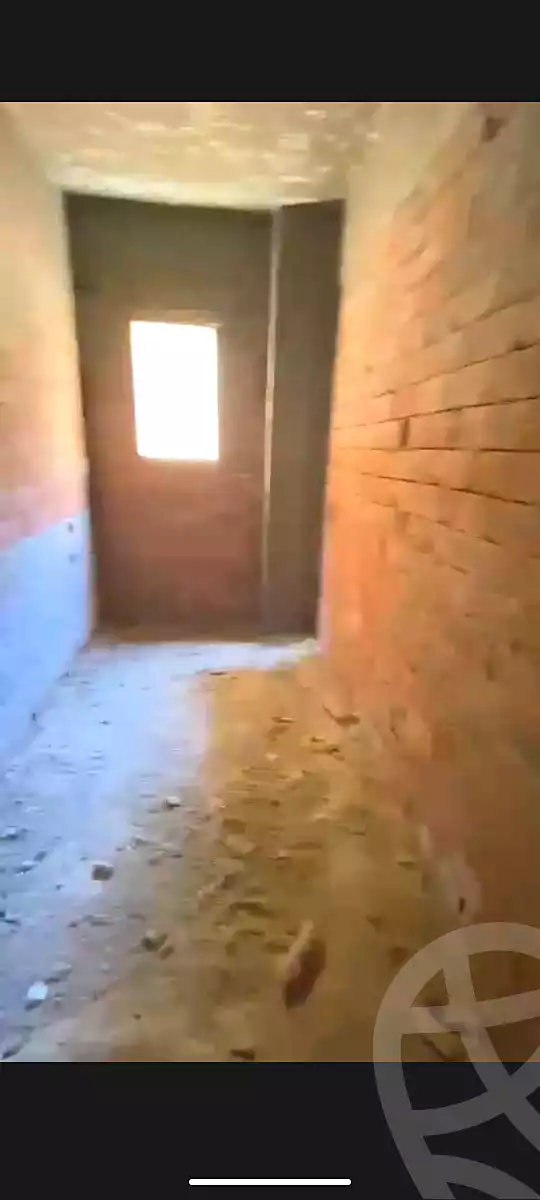https://aqarmap.com.eg/ar/listing/7155671-for-sale-cairo-new-cairo-south-investors-zizinia-st
