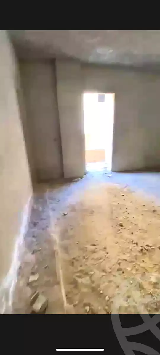 https://aqarmap.com.eg/ar/listing/7155671-for-sale-cairo-new-cairo-south-investors-zizinia-st