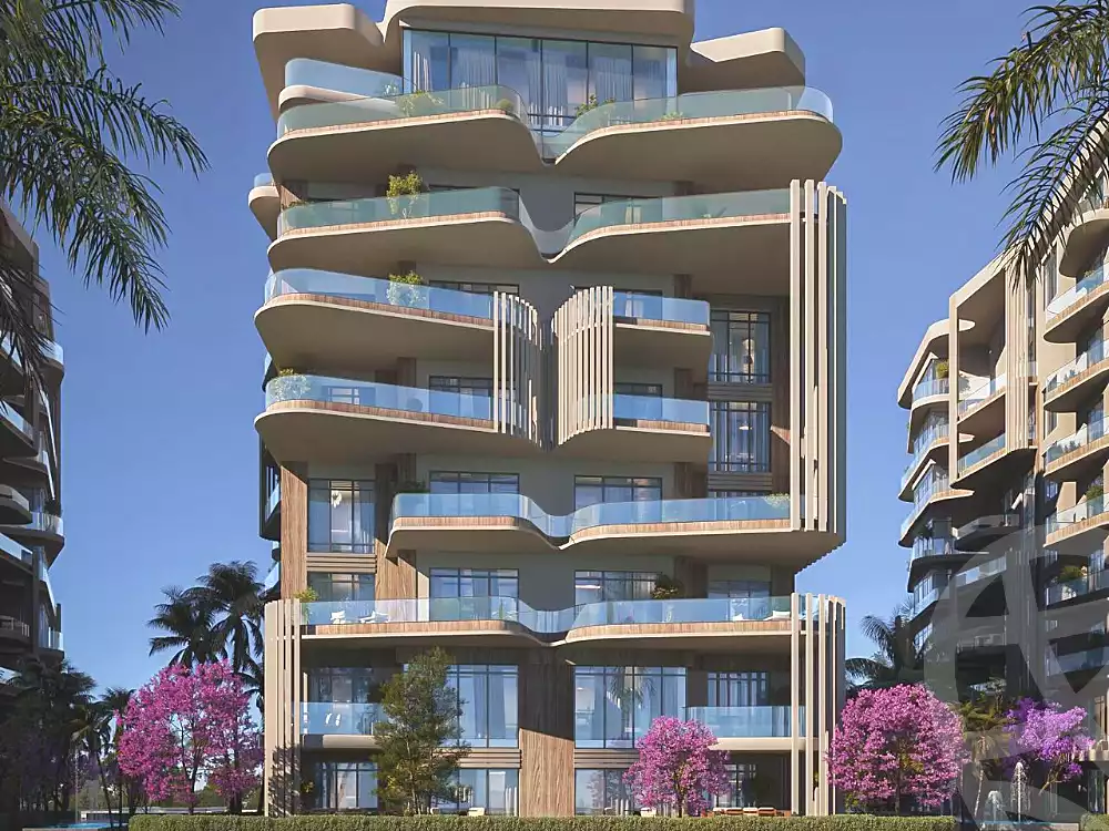 https://aqarmap.com.eg/ar/listing/7155125-for-sale-cairo-new-administrative-capital-r8-la-reva-compound-mag