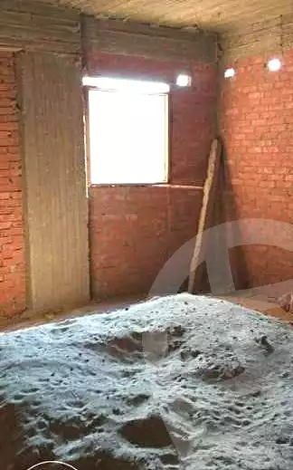 https://aqarmap.com.eg/ar/listing/7155672-for-sale-cairo-el-haram