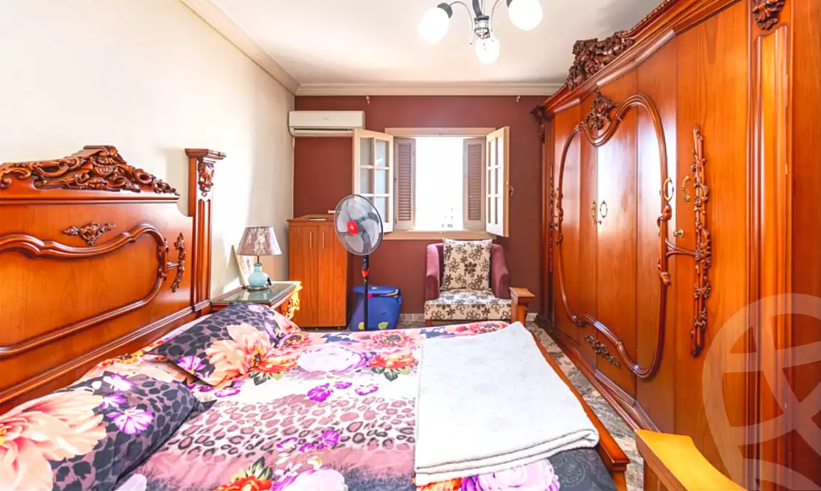 https://aqarmap.com.eg/ar/listing/7155674-for-sale-alexandria-sydy-bshr-sydy-bshr-bhry