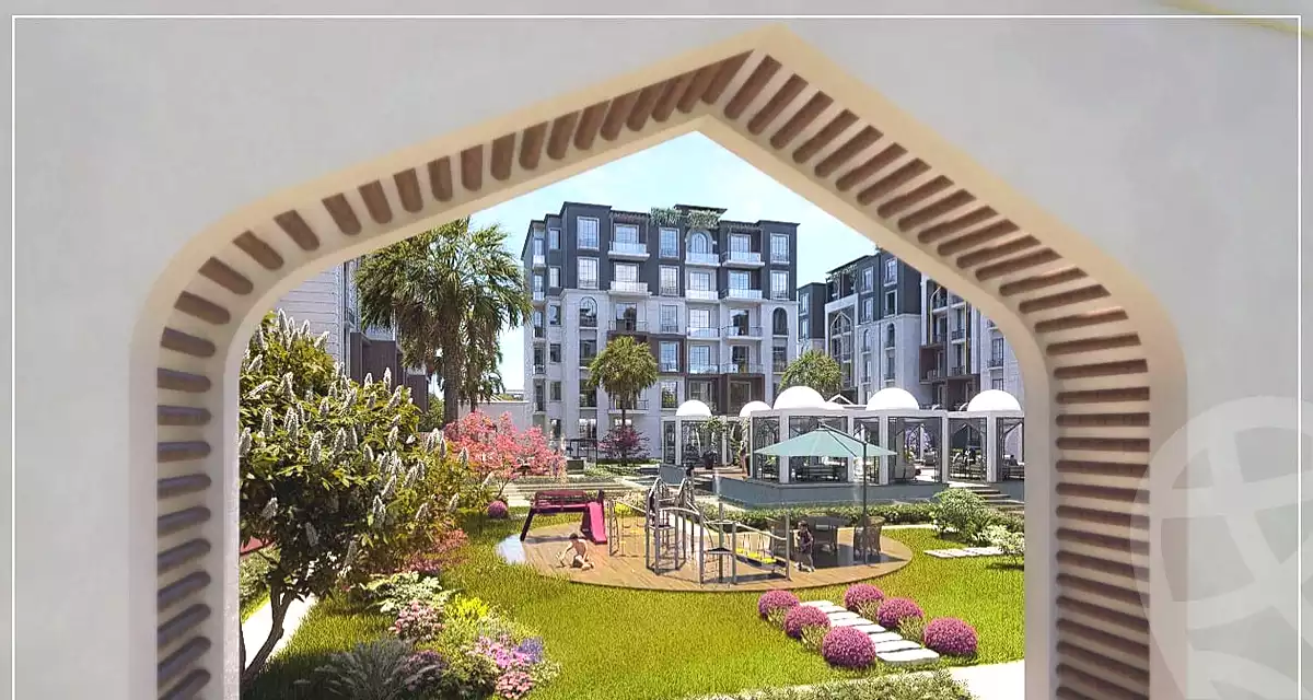 https://aqarmap.com.eg/en/listing/7155673-for-sale-cairo-new-cairo-compounds-rewaq-residence-compound-arabian-mark