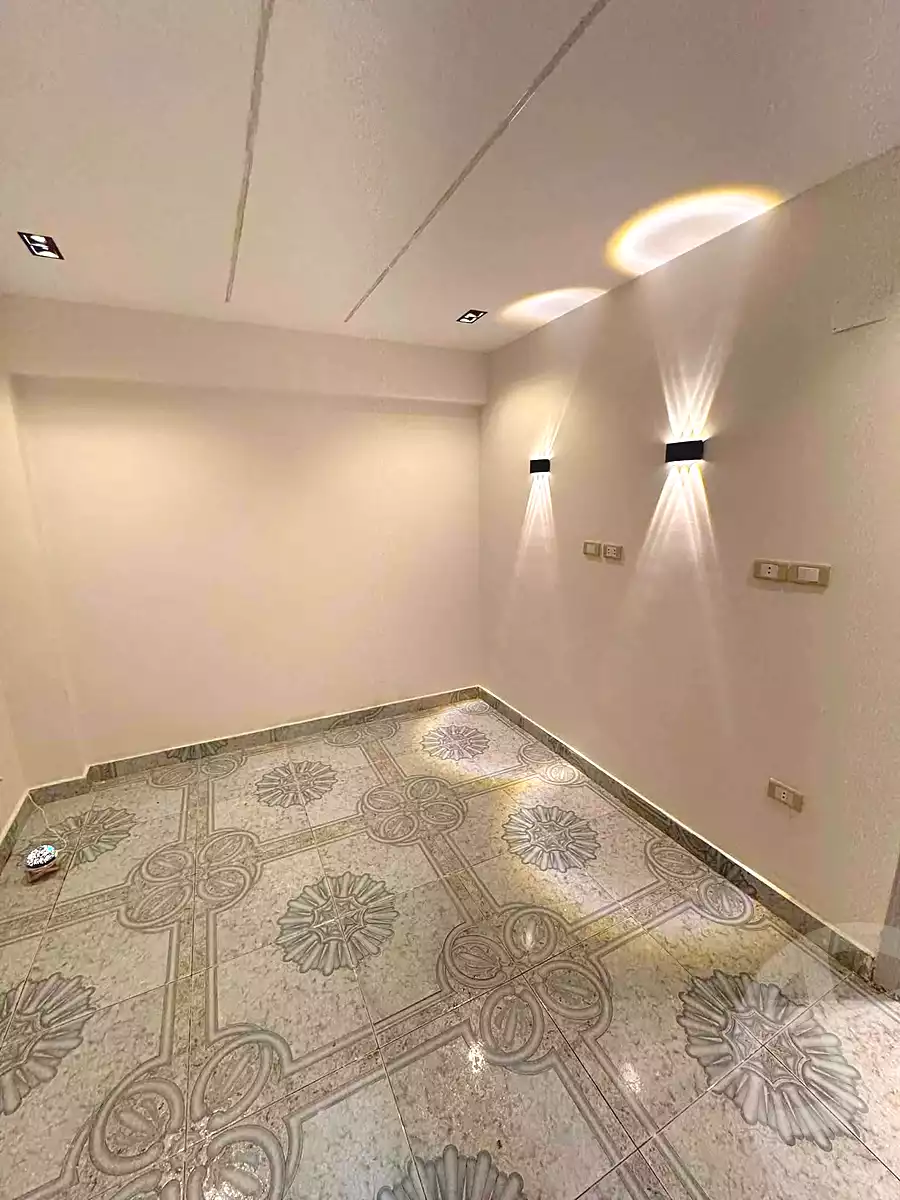 https://aqarmap.com.eg/ar/listing/7155677-for-sale-cairo-ain-shams-el-naam-al-matrya-musiem-st