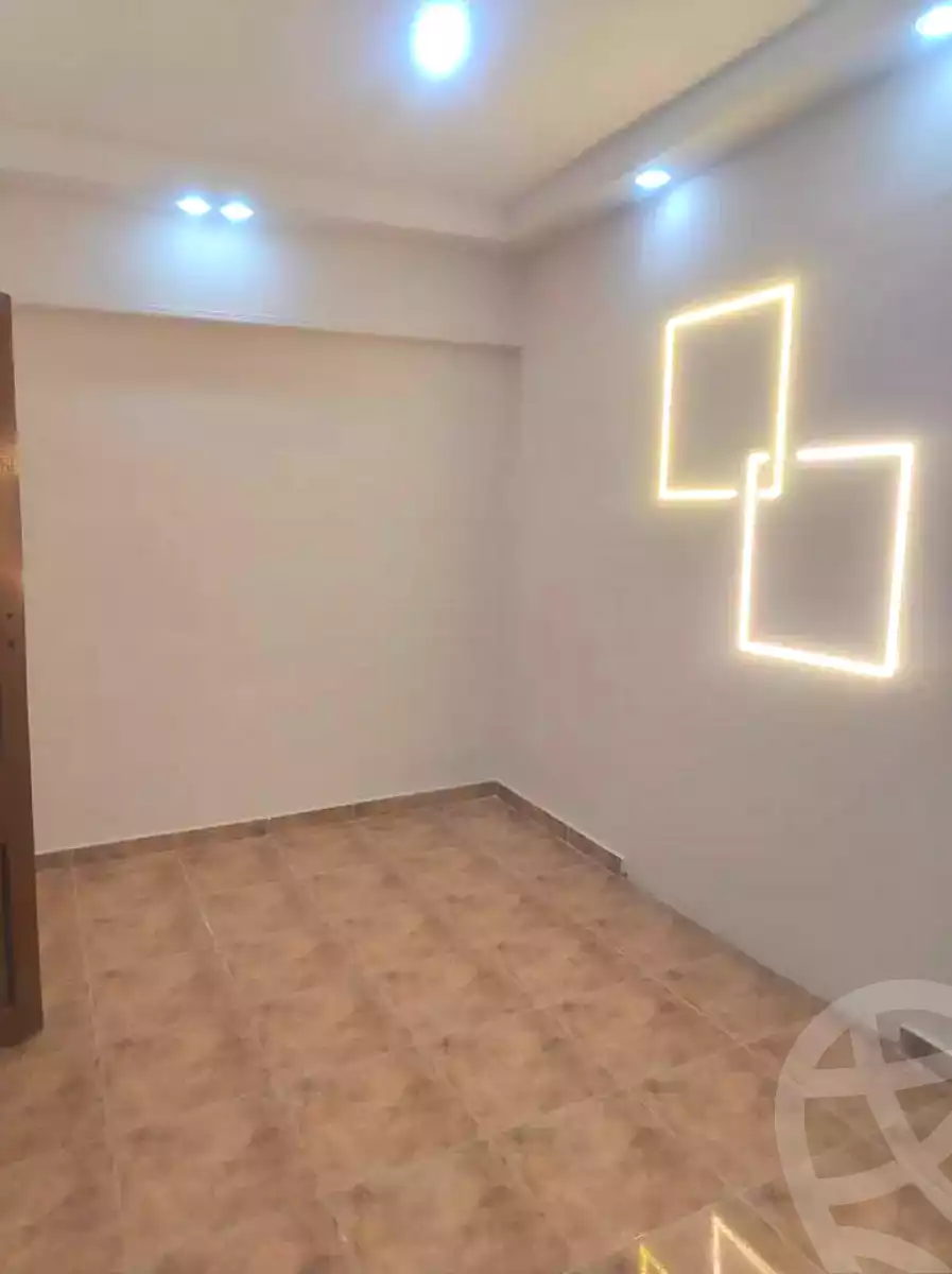 https://aqarmap.com.eg/ar/listing/7155678-for-sale-alexandria-sydy-bshr-sydy-bshr-bhry
