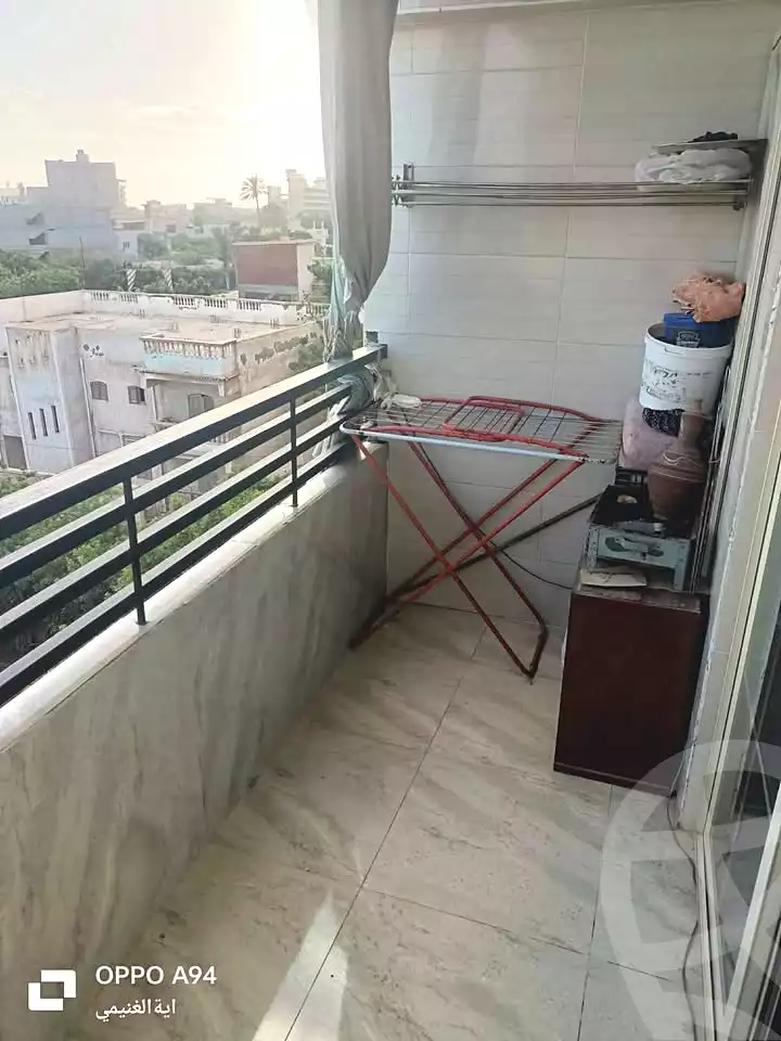 https://aqarmap.com.eg/ar/listing/7155680-for-sale-alexandria-al-agamy-bw-ywsf