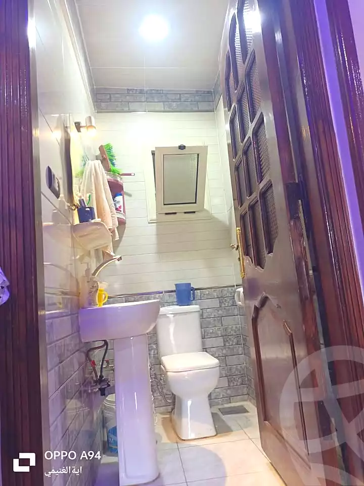 https://aqarmap.com.eg/ar/listing/7155680-for-sale-alexandria-al-agamy-bw-ywsf