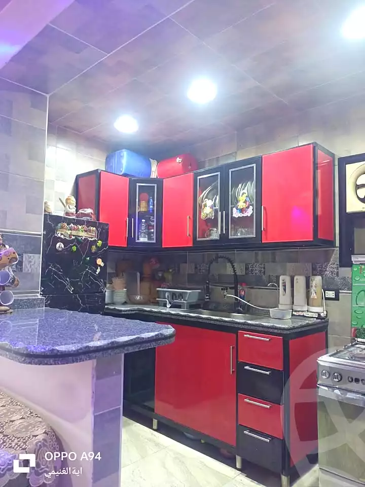 https://aqarmap.com.eg/ar/listing/7155680-for-sale-alexandria-al-agamy-bw-ywsf