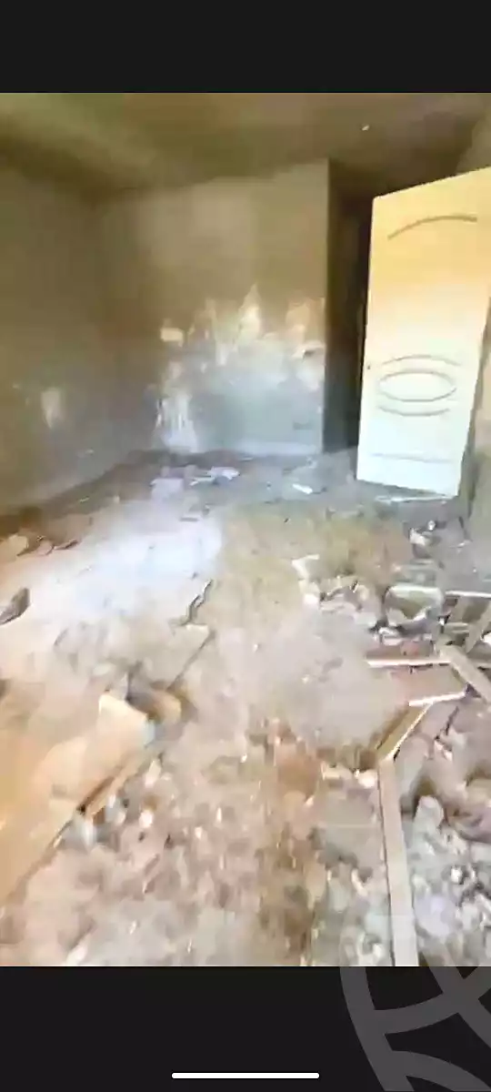 https://aqarmap.com.eg/ar/listing/7155675-for-sale-cairo-new-cairo-south-investors-zizinia-st