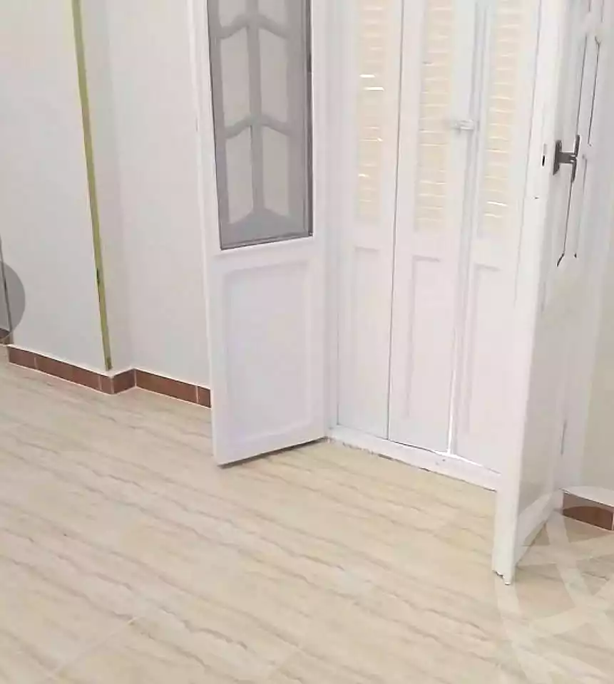 https://aqarmap.com.eg/ar/listing/7155685-for-sale-alexandria-al-agamy-el-hanouvel
