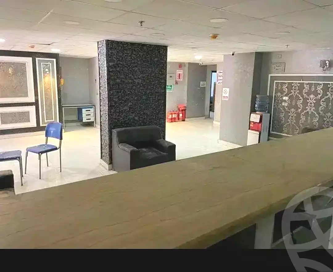 https://aqarmap.com.eg/ar/listing/7155679-for-sale-alexandria-el-asafra-l-sfr-qbly