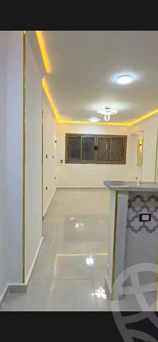 https://aqarmap.com.eg/ar/listing/7155689-for-sale-cairo-ain-shams-mnshy-lthryr