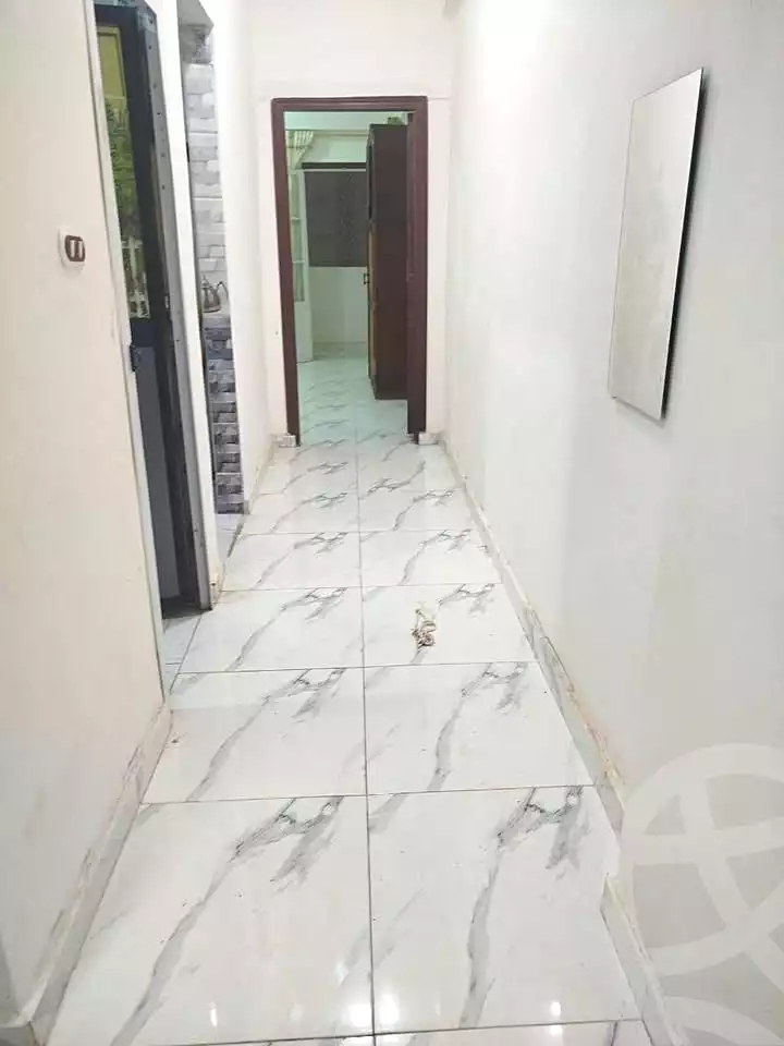 https://aqarmap.com.eg/en/listing/7155690-for-sale-alexandria-al-agamy-el-hanouvel-el-kholafaa-el-rashdeen-st