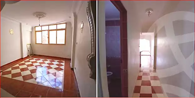 https://aqarmap.com.eg/en/listing/7155688-for-sale-alexandria-lsywf-el-falki