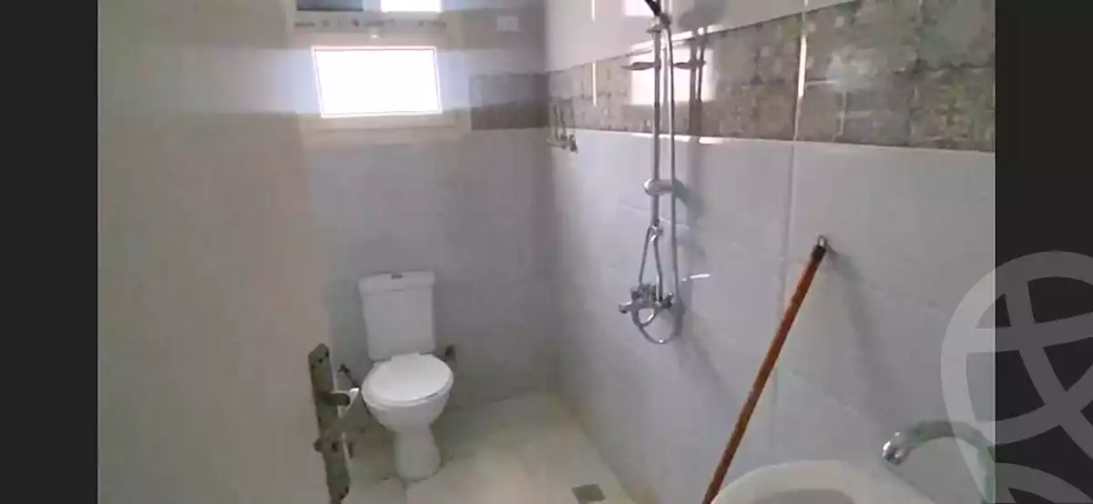 https://aqarmap.com.eg/ar/listing/7155687-for-sale-cairo-new-cairo-compounds-gardenia-hights-abo-el-hawl-abo-el-hawl-1