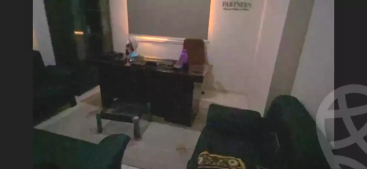 https://aqarmap.com.eg/ar/listing/7155687-for-sale-cairo-new-cairo-compounds-gardenia-hights-abo-el-hawl-abo-el-hawl-1