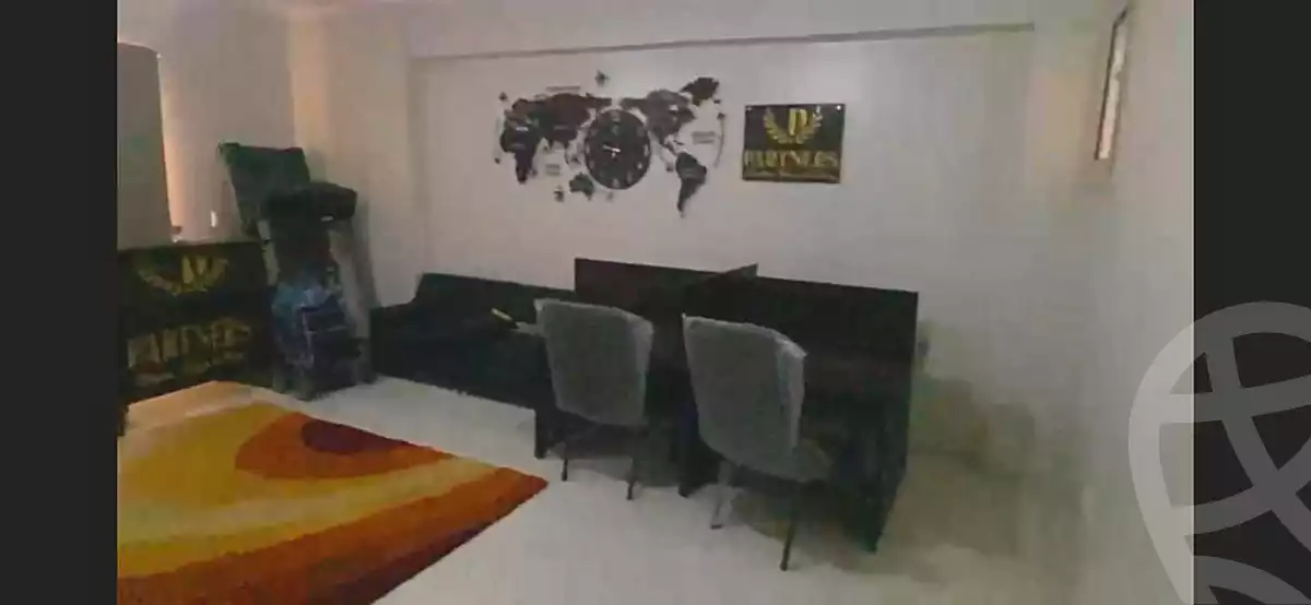 https://aqarmap.com.eg/ar/listing/7155687-for-sale-cairo-new-cairo-compounds-gardenia-hights-abo-el-hawl-abo-el-hawl-1