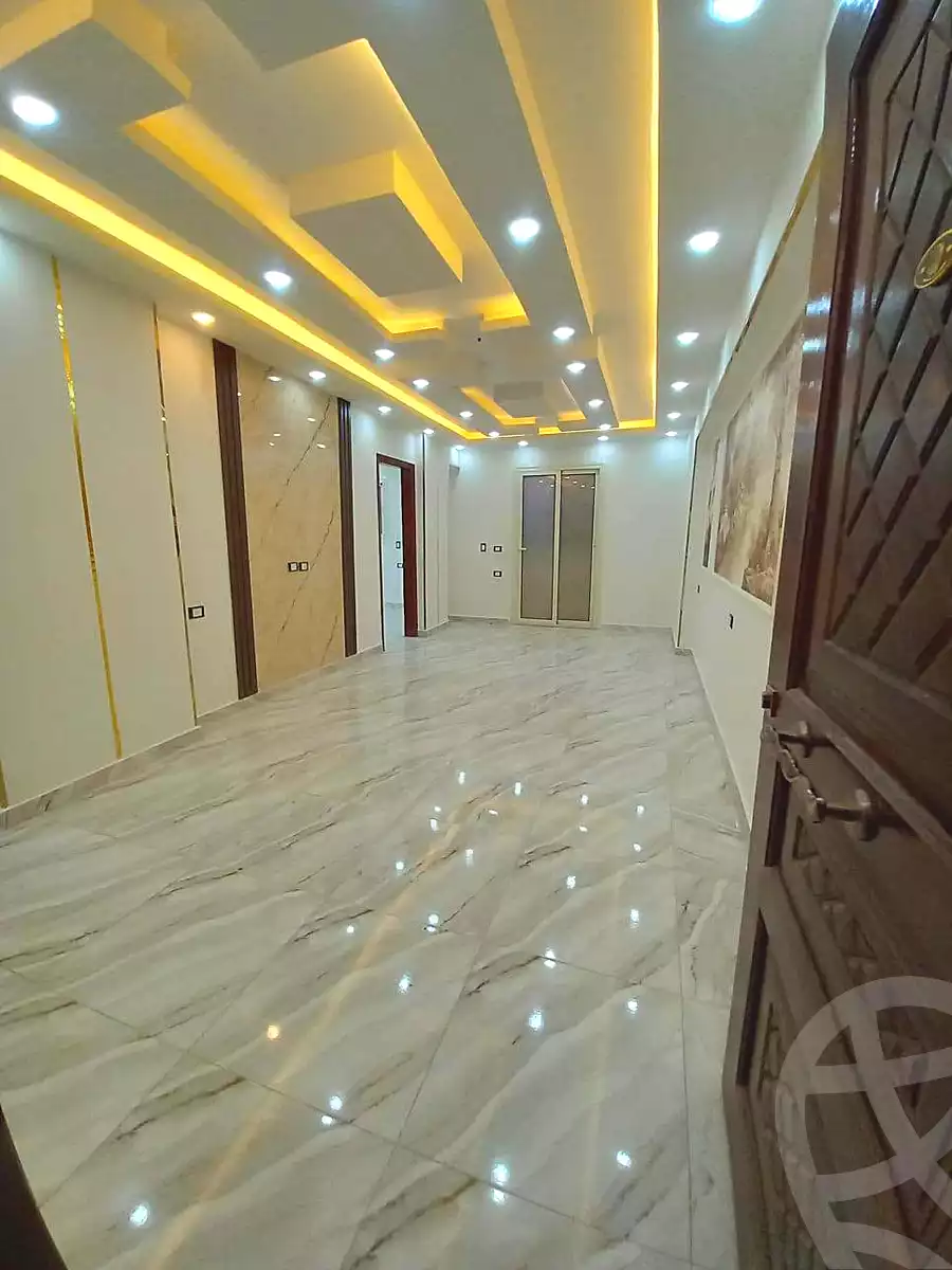 https://aqarmap.com.eg/en/listing/7155692-for-rent-cairo-elnozha-Streettt-27