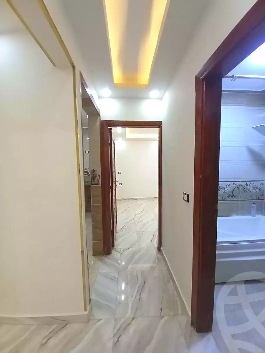 https://aqarmap.com.eg/en/listing/7155692-for-rent-cairo-elnozha-Streettt-27