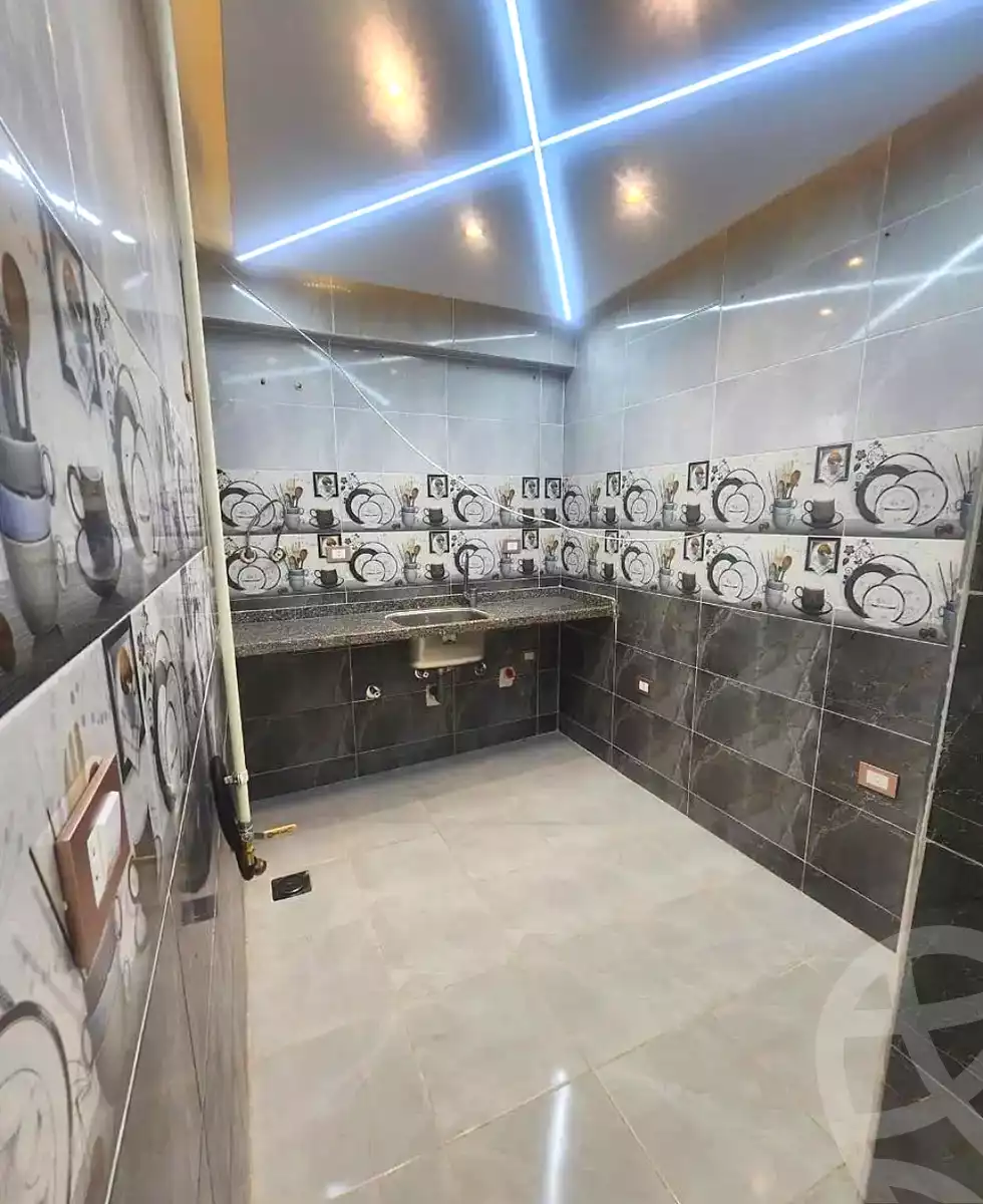 https://aqarmap.com.eg/ar/listing/7155695-for-sale-alexandria-lsywf-el-falki