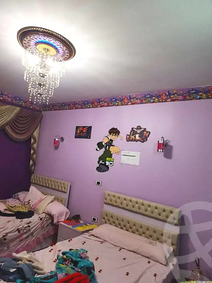 https://aqarmap.com.eg/en/listing/7155701-for-sale-cairo-nozha-2-gesr-el-suez-st