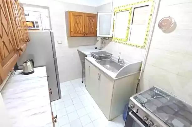 https://aqarmap.com.eg/ar/listing/7155704-for-rent-alexandria-stanley
