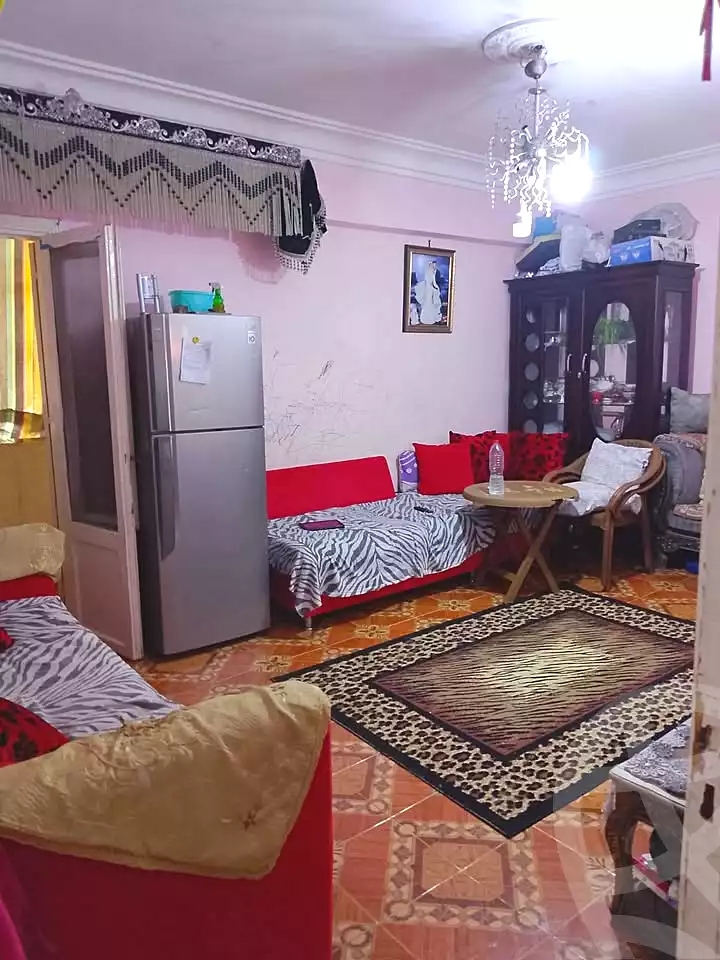 https://aqarmap.com.eg/ar/listing/7155706-for-sale-alexandria-al-agamy-el-hanouvel-el-kholafaa-el-rashdeen-st