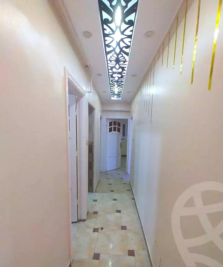 https://aqarmap.com.eg/ar/listing/7155707-for-sale-alexandria-lsywf-el-falki