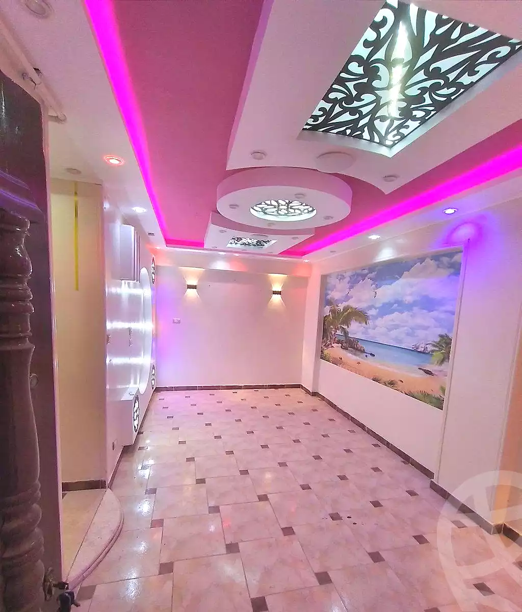 https://aqarmap.com.eg/ar/listing/7155707-for-sale-alexandria-lsywf-el-falki