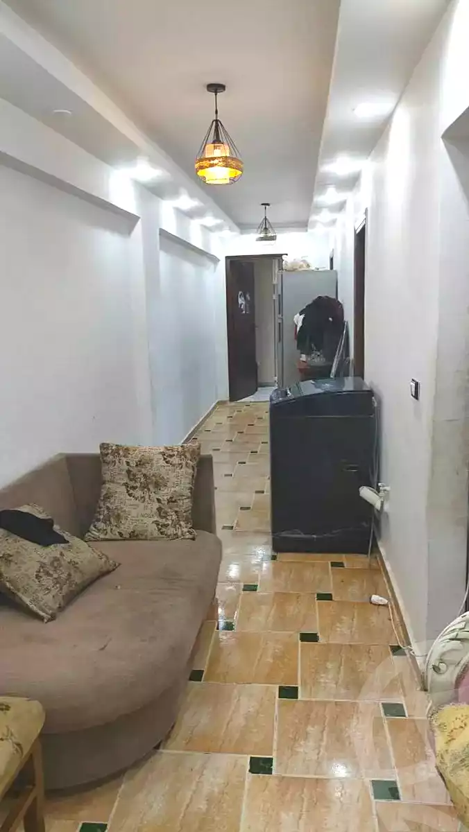 https://aqarmap.com.eg/ar/listing/7155705-for-sale-alexandria-al-agamy-lbytsh-al-kaada-st